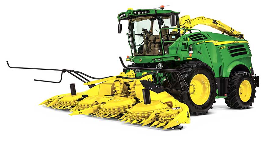 /static/active/2016315/style/johndeere-5.jpg