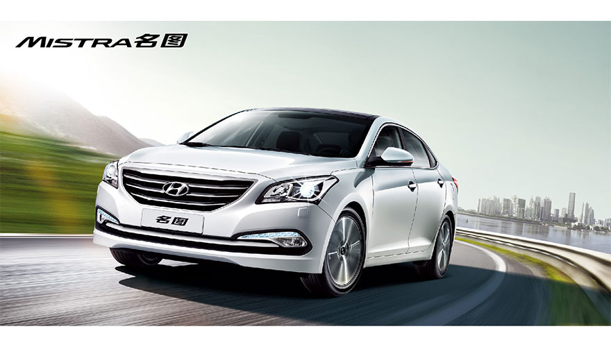 /static/active/2017315/style/beijing-hyundai-5.jpg