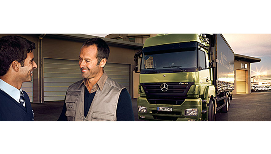 /static/active/2017315/style/daimlercareer-5.jpg