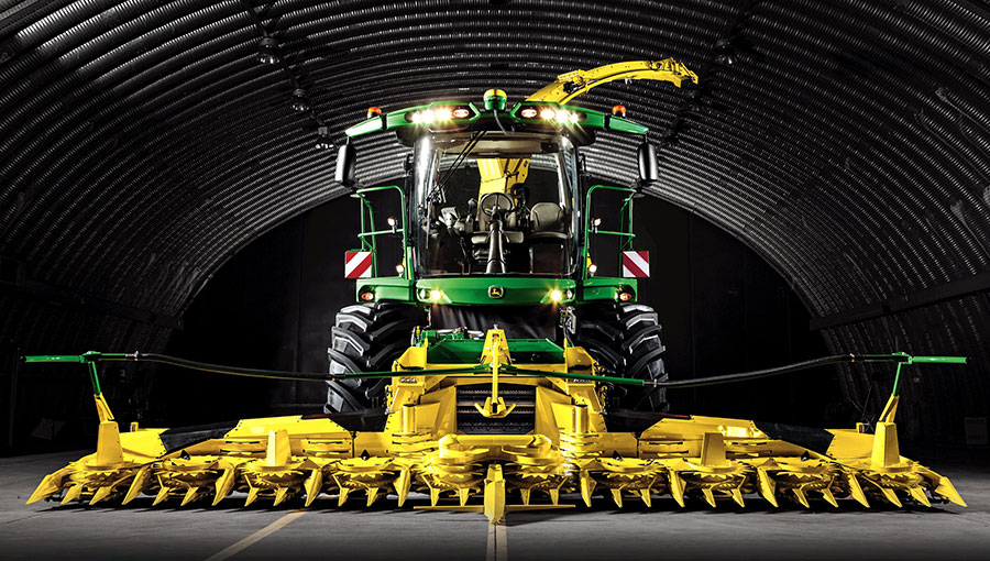 /static/active/2018315/style/deere-1.jpg