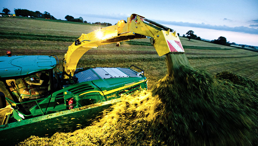 /static/active/2018315/style/deere-2.jpg