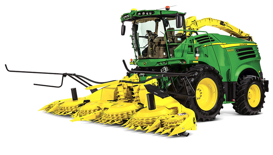 /static/active/2018315/style/deere-3.jpg