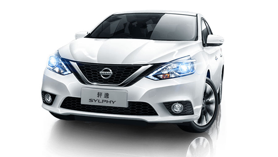 /static/active/2018315/style/dongfeng-nissan-5.jpg