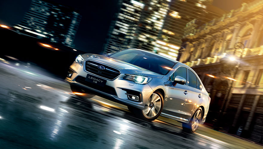 /static/active/2018315/style/subaru-china-2.jpg