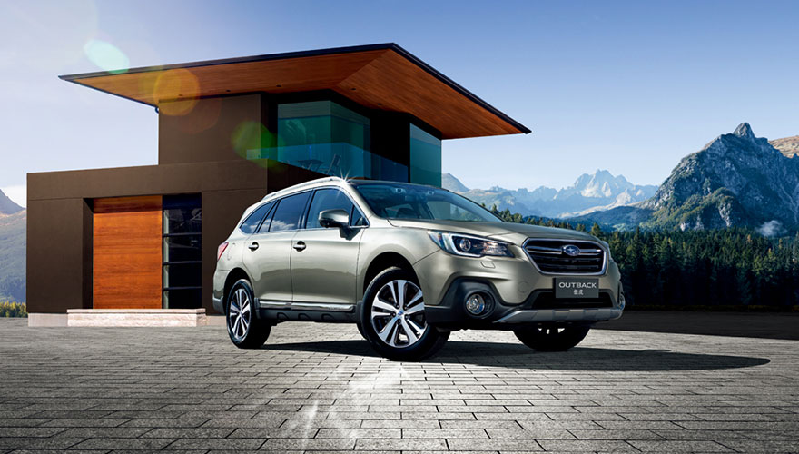 /static/active/2018315/style/subaru-china-4.jpg