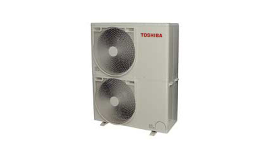 /static/active/2018315/style/toshiba-airconditioning-5.jpg