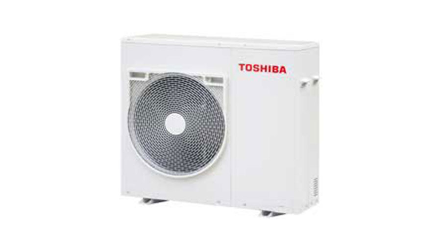 /static/active/2018315/style/toshiba-airconditioning-6.jpg