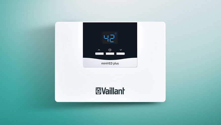 /static/active/2018315/style/vaillantchina-8.jpg