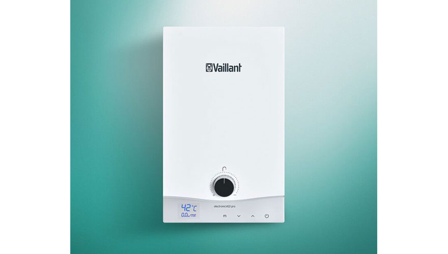 /static/active/2018315/style/vaillantchina-9.jpg