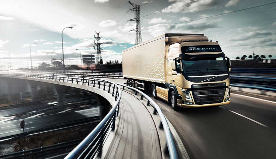 /static/active/2018315/style/volvotrucks1.jpg