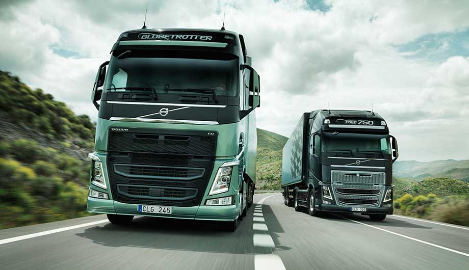 /static/active/2018315/style/volvotrucks3.jpg