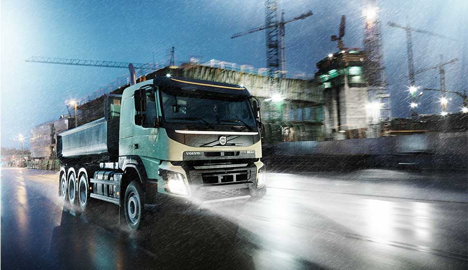 /static/active/2018315/style/volvotrucks7.jpg