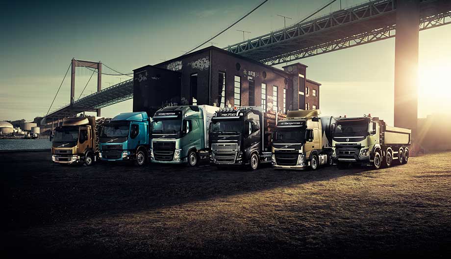 /static/active/2018315/style/volvotrucks8.jpg