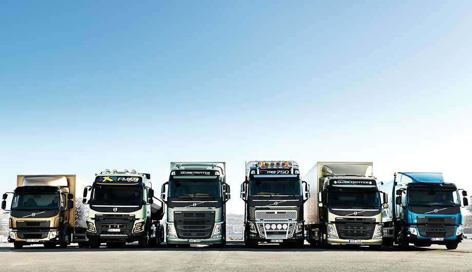 /static/active/2018315/style/volvotrucks9.jpg