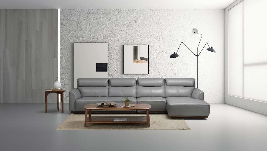 /static/active/2018315/style/zuoyou-sofa-11.jpg