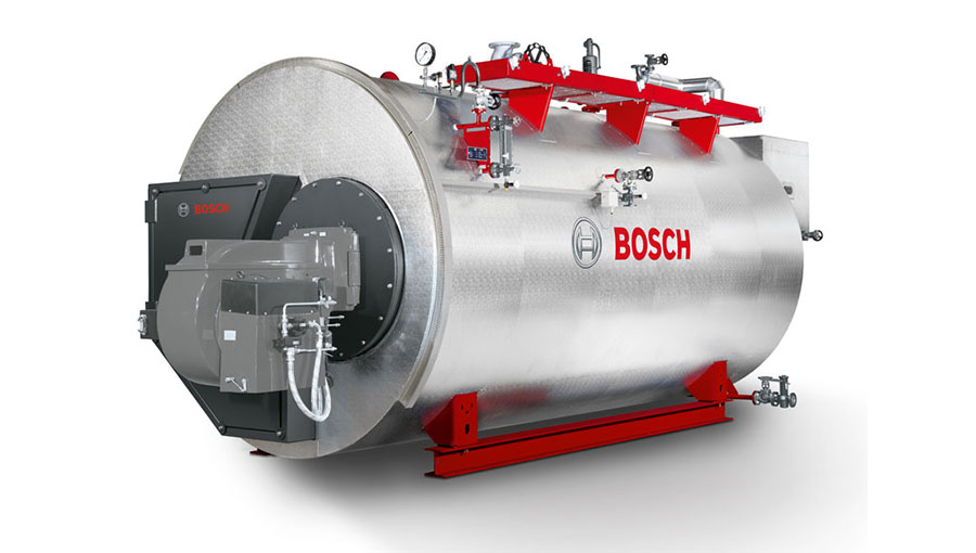 /static/active/2019315/style/bosch-climate-9.jpg