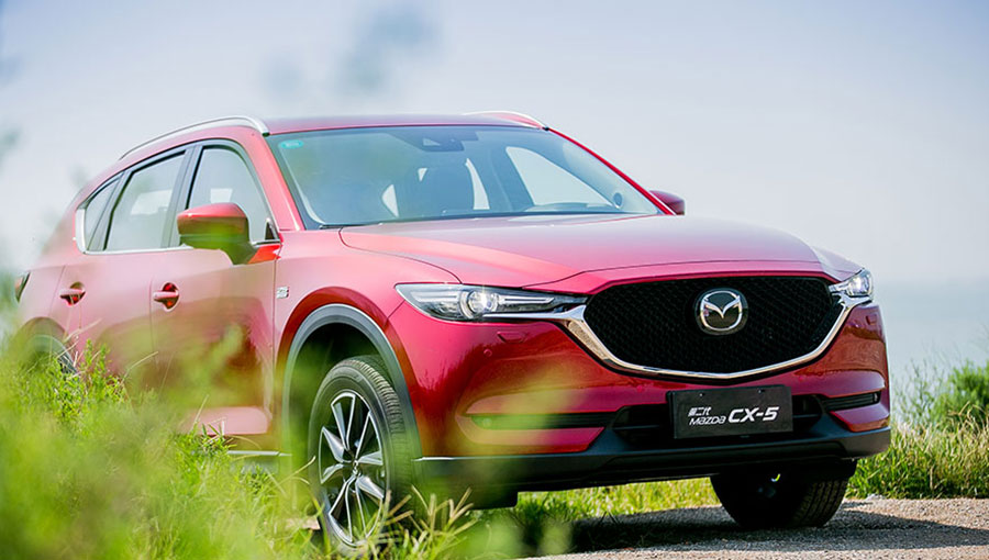 /static/active/2019315/style/changan-mazda-3.jpg