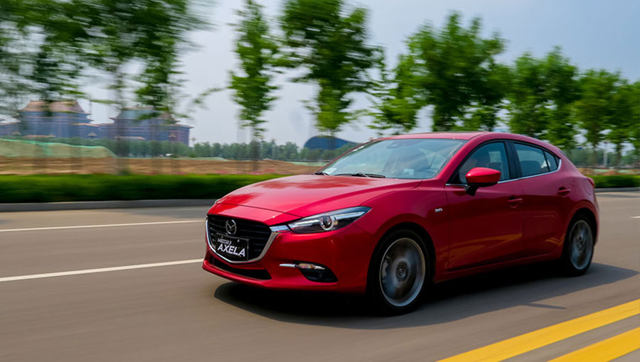 /static/active/2019315/style/changan-mazda-4.jpg