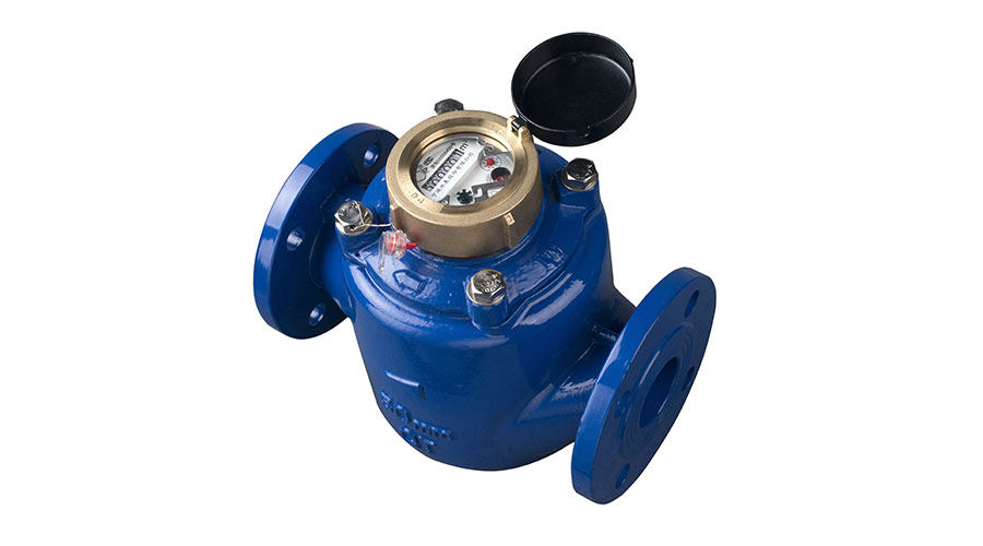 /static/active/2019315/style/chinawatermeter-10.jpg