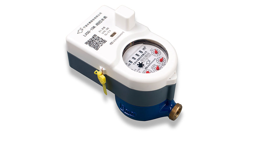 /static/active/2019315/style/chinawatermeter-13.jpg