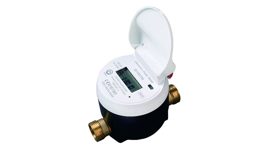 /static/active/2019315/style/chinawatermeter-14.jpg