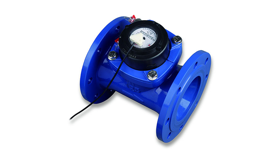 /static/active/2019315/style/chinawatermeter-5.jpg