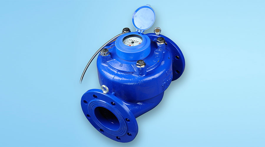 /static/active/2019315/style/chinawatermeter-9.jpg