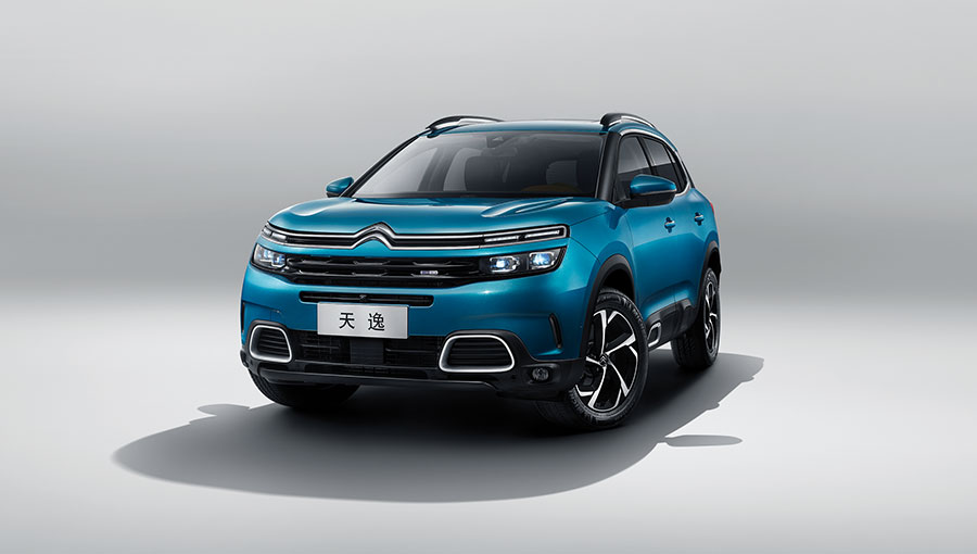 /static/active/2019315/style/dongfeng-citroen-4.jpg