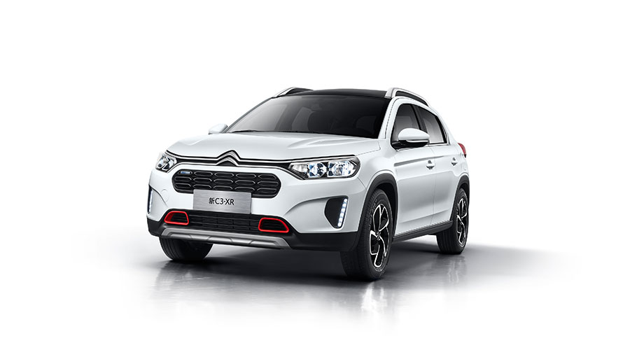 /static/active/2019315/style/dongfeng-citroen-8.jpg