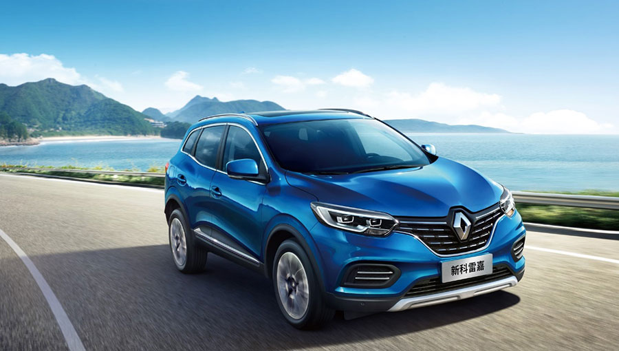 /static/active/2019315/style/dongfeng-renault-4.jpg