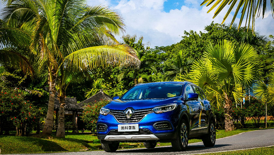 /static/active/2019315/style/dongfeng-renault-9.jpg