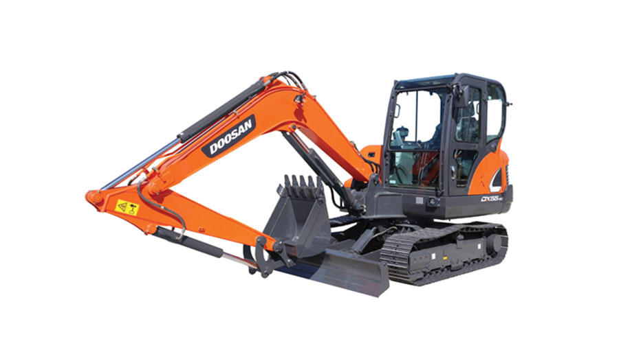 /static/active/2019315/style/doosan-7.jpg