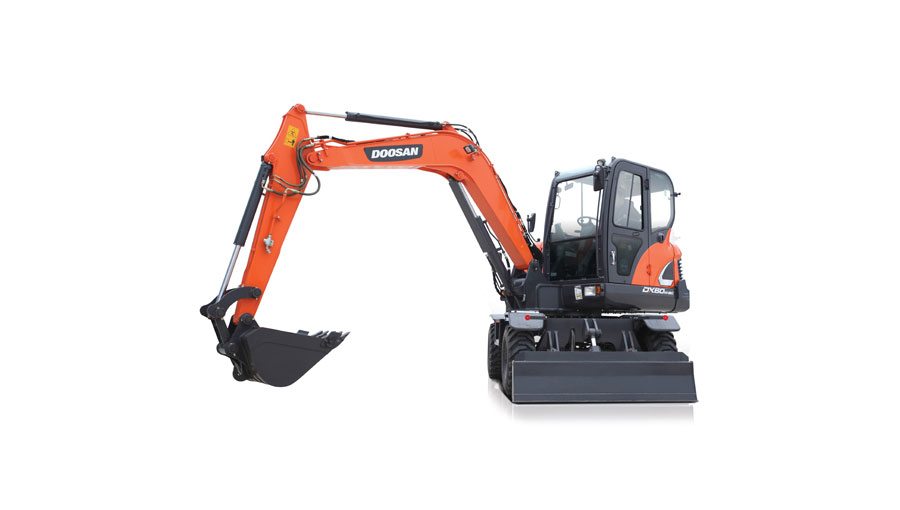 /static/active/2019315/style/doosan-8.jpg