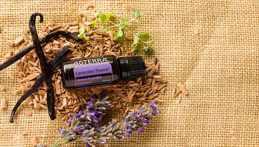 /static/active/2019315/style/doterra-3.jpg