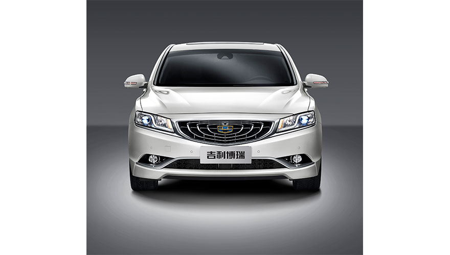 /static/active/2019315/style/geely-8.jpg