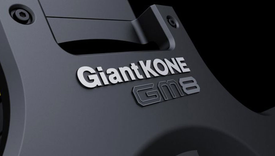 /static/active/2019315/style/giantkone-11.jpg