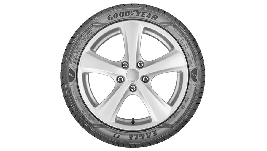 /static/active/2019315/style/goodyear-2.jpg