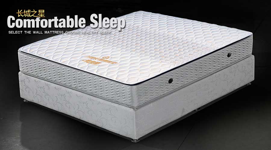 /static/active/2019315/style/gwmattress-3.jpg