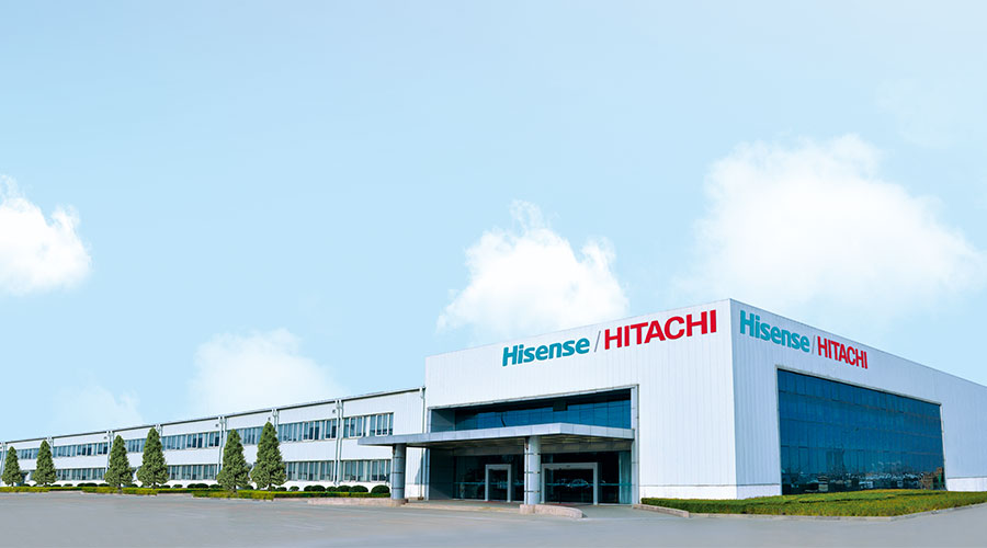 /static/active/2019315/style/hisensehitachi-2.jpg