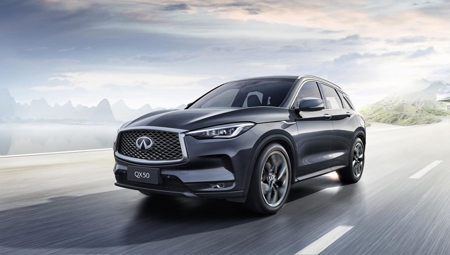 /static/active/2019315/style/infiniti-2.jpg