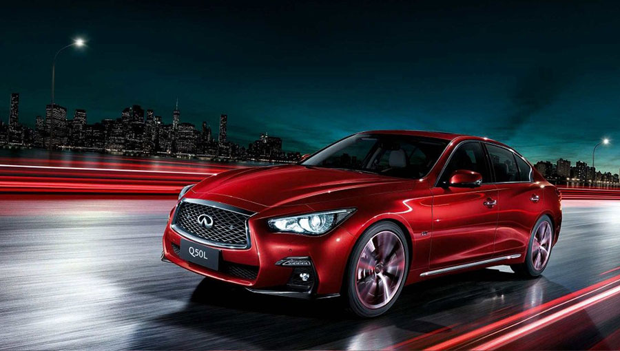 /static/active/2019315/style/infiniti-5.jpg