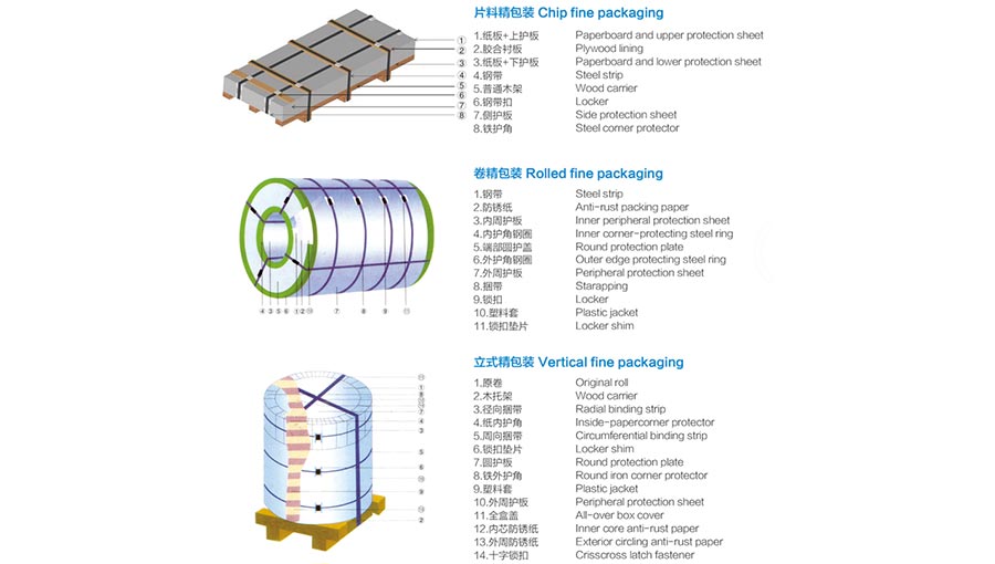 /static/active/2019315/style/jingzhikj-11.jpg