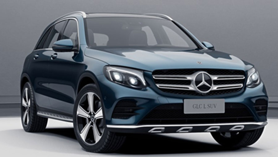 /static/active/2019315/style/mercedes-benz-8.jpg