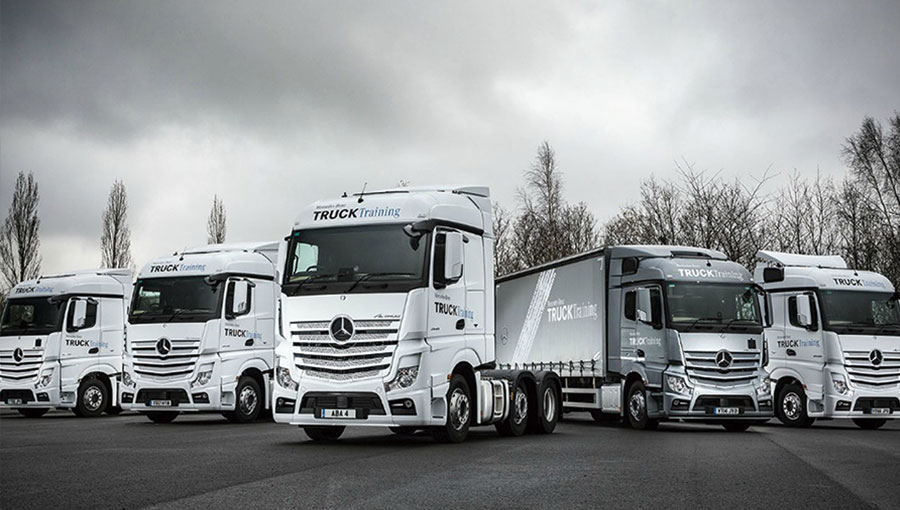 /static/active/2019315/style/mercedes-benz-trucks-10.jpg