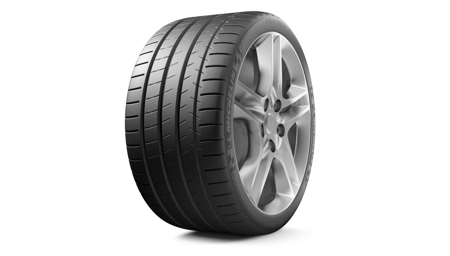 /static/active/2019315/style/michelin-2.jpg