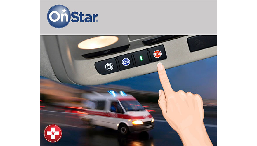 /static/active/2019315/style/onstar-2.jpg