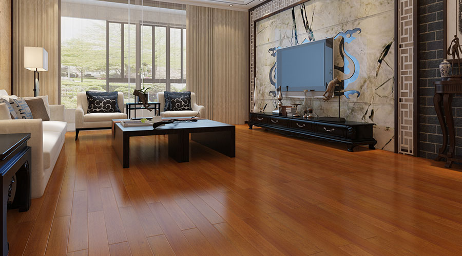 /static/active/2019315/style/sorhefloor-3.jpg