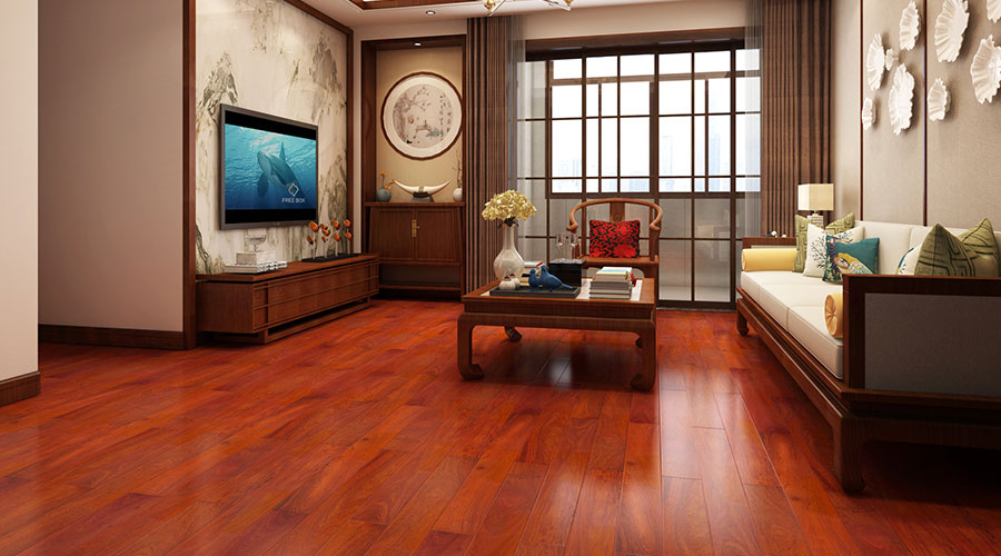 /static/active/2019315/style/sorhefloor-6.jpg