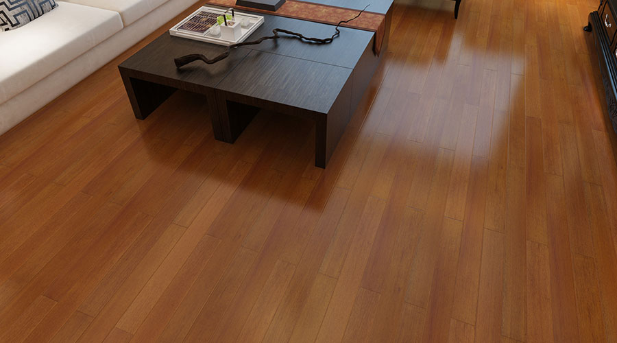 /static/active/2019315/style/sorhefloor-7.jpg