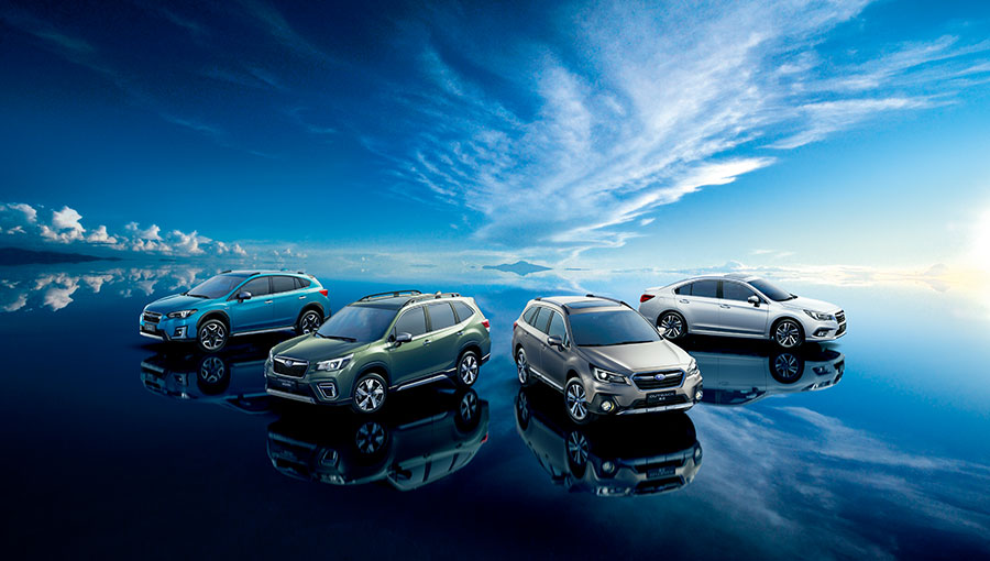 /static/active/2019315/style/subaru-china-1.jpg